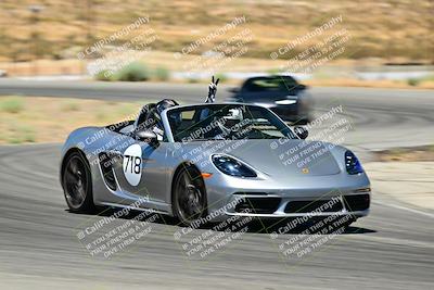 media/Jun-28-2025-Speed Ventures (Sat) [[42b060a0d4]]/3 Green Group/Session 4 Turn 4/